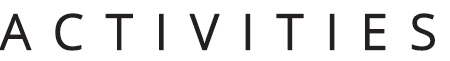 activities-title
