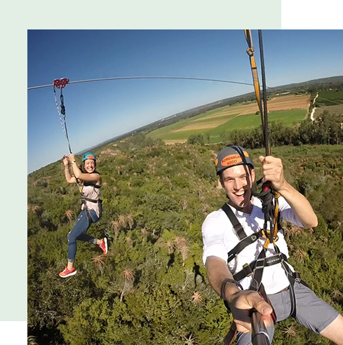other-activities-image