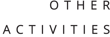 other-activities-title
