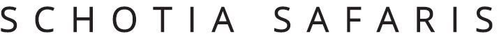 schotia-safaris-title