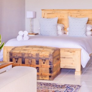 Photo-2020-09-07-21-52-59