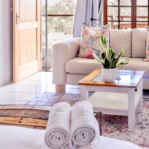 Photo-2020-09-07-21-53-38