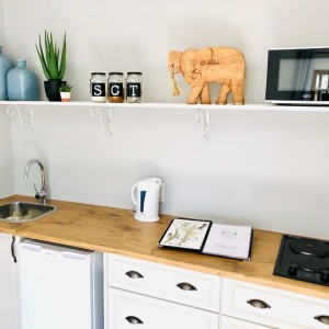 Photo-2020-09-09-16-31-57