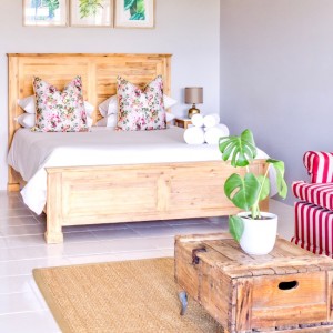 Photo-2020-09-07-21-48-19-1