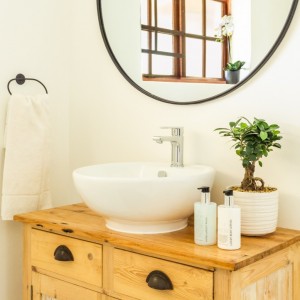 Photo-2020-09-07-21-52-07