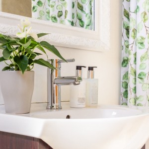 Photo-2020-09-07-21-47-02