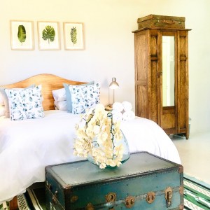 Photo-2020-09-21-10-42-11