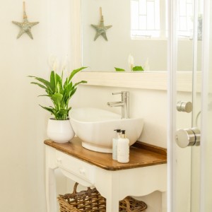 Photo-2020-09-07-21-39-08